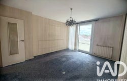 Sens, Bourgogne-Franche-Comté 89100