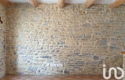 Aigremont, Occitanie 30350
