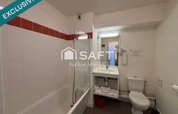 Epernay, Champagne-Ardenne 51200