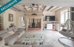 Etriche, Pays de la Loire 49330