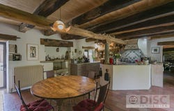 Saint-Projet, Tarn-et-Garonne 82160