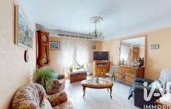Simacourbe, Nouvelle-Aquitaine 64350