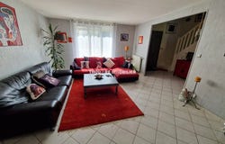 Thouaré-sur-Loire, Loire-Atlantique 44470