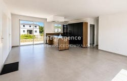 Alencon, Basse-Normandie 61000