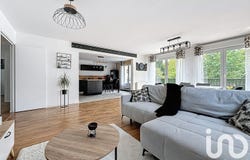 La Montagne, Pays de la Loire 44620