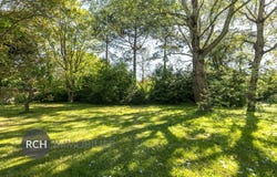 Houdan, Eure-et-Loir 78550