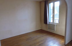 Évreux, Eure 27000