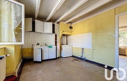 Brousse, Auvergne-Rhône-Alpes 63490
