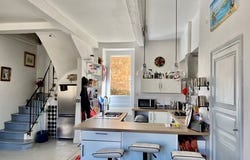 Cessenon-sur-Orb, Languedoc-Roussillon 34460