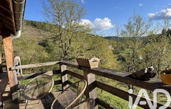 Singles, Auvergne-Rhône-Alpes 63690