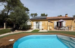 Rocbaron, Provence-Alpes-Côte d'Azur 83136
