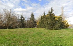Laujuzan, Midi-Pyrénées 32110