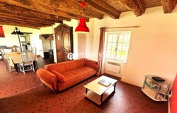 Sarlat-la-Canéda, Aquitaine 24200