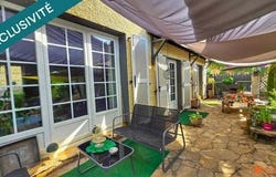Monsempron-Libos, Aquitaine 47500