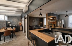 Conty, Hauts-de-France 80160