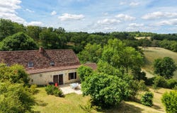 Gourdon, Lot 46300