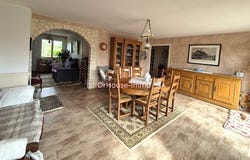 faremoutiers, Île-de-France 77515