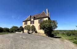 Adriers, Poitou-Charentes 86430