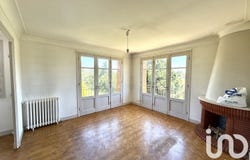 Lucq-de-Béarn, Nouvelle-Aquitaine 64360