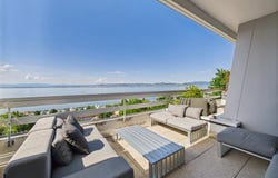 Évian-les-Bains, Haute-Savoie 74500