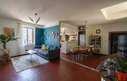 Barjols, Provence-Alpes-Côte d'Azur 83670