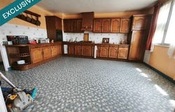 Cherbourg-En-Cotentin, Basse-Normandie 50460