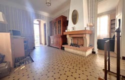 Les Clayes-sous-Bois, Yvelines 78340