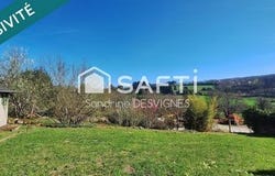 Saint-Leger-Sous-Beuvray, Bourgogne 71990