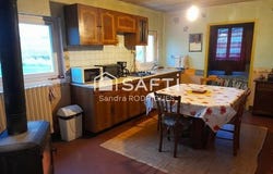 Mesbrecourt-Richecourt, Picardie 02270