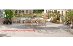 Chartres, Centre 28000
