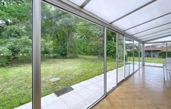 Merignac, Nouvelle-Aquitaine 33700