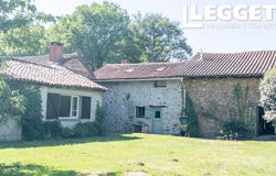 Chéronnac, Nouvelle-Aquitaine 87600