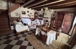 Melrand, Bretagne 56310