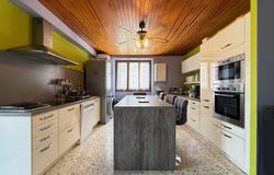 ORGELET, Bourgogne-Franche-Comté 39270