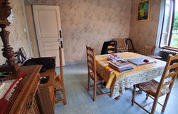 HERICOURT, Bourgogne-Franche-Comté 70400