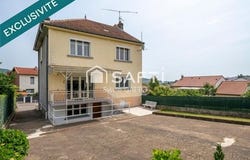 Frouard, Lorraine 54390