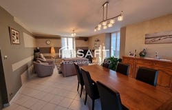 Landivy, Pays de la Loire 53190