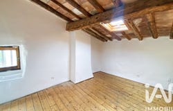 Bezouce, Occitanie 30320