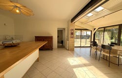 saint-émilion, Nouvelle-Aquitaine 33330