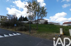 Le Cendre, Auvergne-Rhône-Alpes 63670