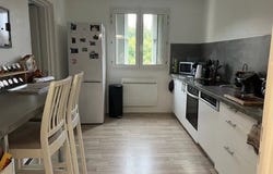 Vieux-Charmont, Doubs 25600