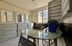 Niort, Poitou-Charentes 79000