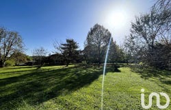 Saint-Martial-de-Nabirat, Nouvelle-Aquitaine 24250