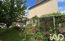 Dreux, Centre-Val de Loire 28100