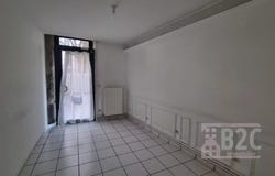 Grenoble, Isère 38000
