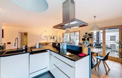 Divonne-les-Bains, Auvergne-Rhône-Alpes 01220
