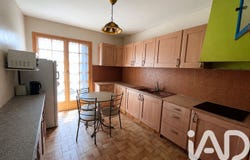 Tarbes, Occitanie 65000
