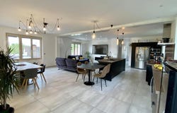 Gallardon, Centre-Val de Loire 28320