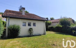 Artix, Nouvelle-Aquitaine 64170