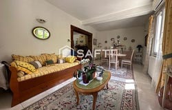 Saint-Maximin-La-Sainte-Baume, Provence-Alpes-Côte d'Azur 83470